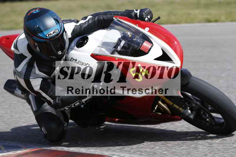 /Archiv-2024/14 25.04.2024 TZ Motorsport Training ADR/Gruppe rot/54